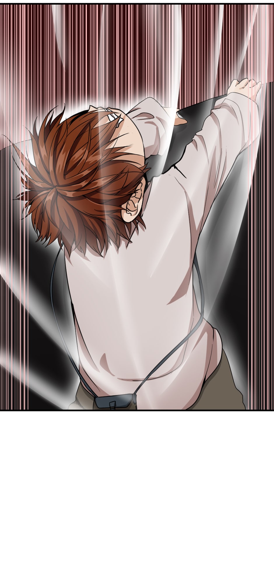 The Beginning After The End Chapter 15 image 05